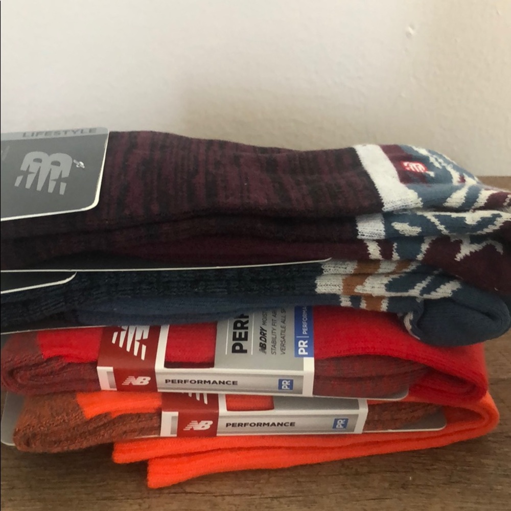 New - Picture 6 of 12